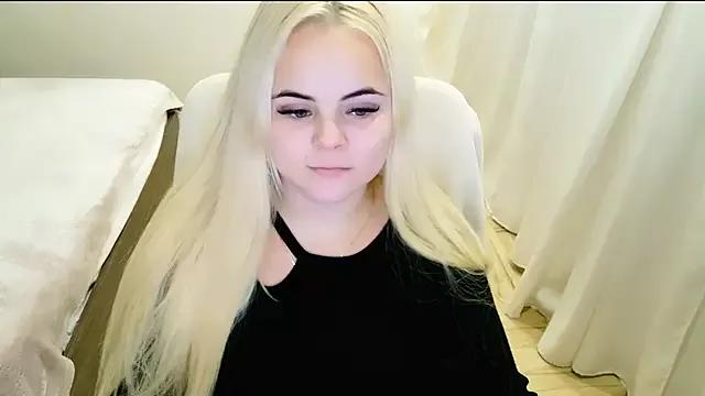 Try girls webcam shows. Sweet cute Free Performers.