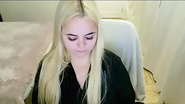 Try girls webcam shows. Sweet cute Free Performers.