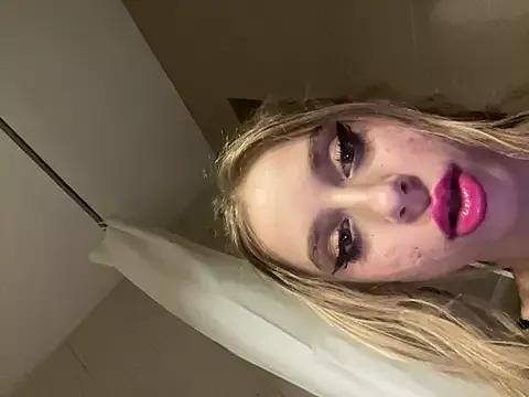 Try girls webcam shows. Sweet cute Free Performers.
