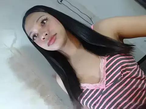 Try girls webcam shows. Sweet cute Free Performers.