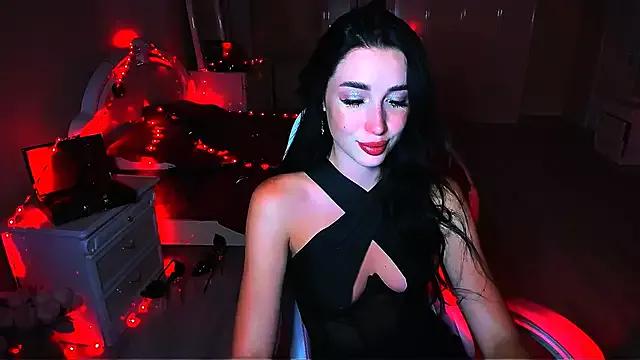 Try girls webcam shows. Sweet cute Free Performers.