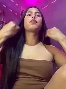 Try girls webcam shows. Sweet cute Free Performers.