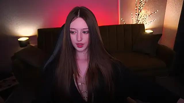 Try girls webcam shows. Sweet cute Free Performers.