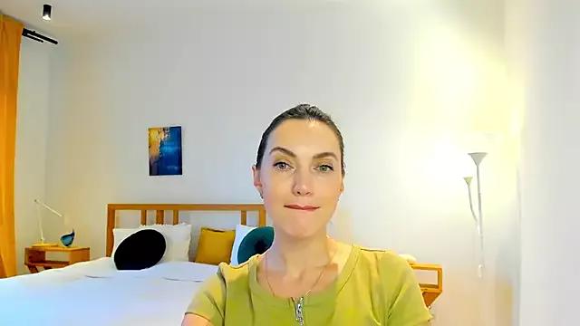 Try girls webcam shows. Sweet cute Free Performers.