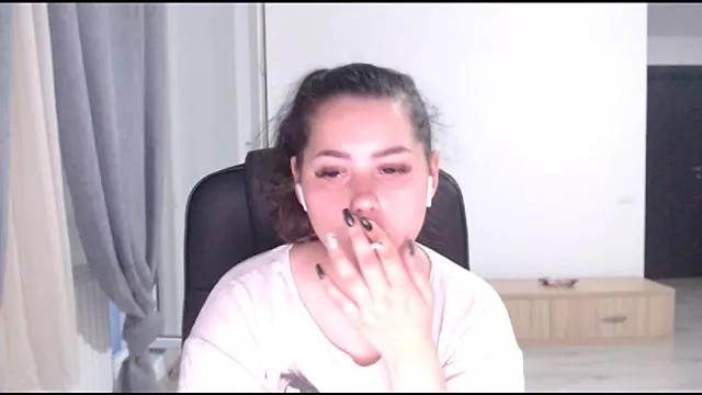 Try girls webcam shows. Sweet cute Free Performers.