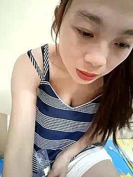 Try girls webcam shows. Sweet cute Free Performers.