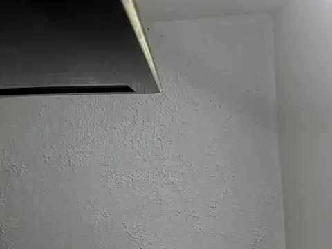 Lovers_Spicy from StripChat is Freechat