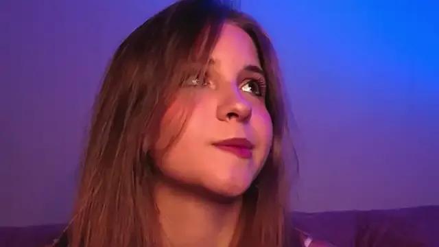 Try girls webcam shows. Sweet cute Free Performers.