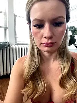 Try cum webcam shows. Naked slutty Free Models.
