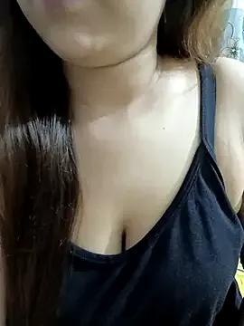 loving_candy from StripChat is Freechat