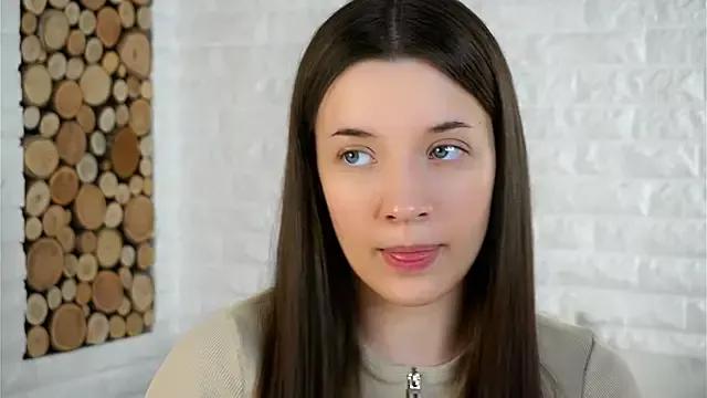 Try girls webcam shows. Sweet cute Free Performers.