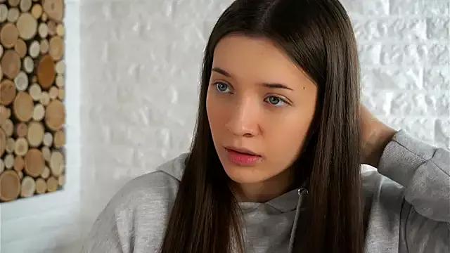 Try girls webcam shows. Sweet cute Free Performers.