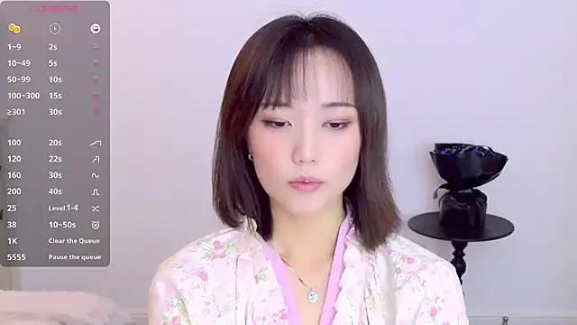 Try girls webcam shows. Sweet cute Free Performers.