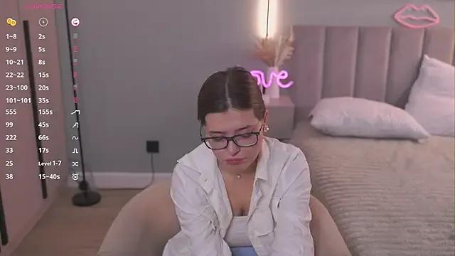 Try girls webcam shows. Sweet cute Free Performers.