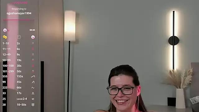 Try girls webcam shows. Sweet cute Free Performers.