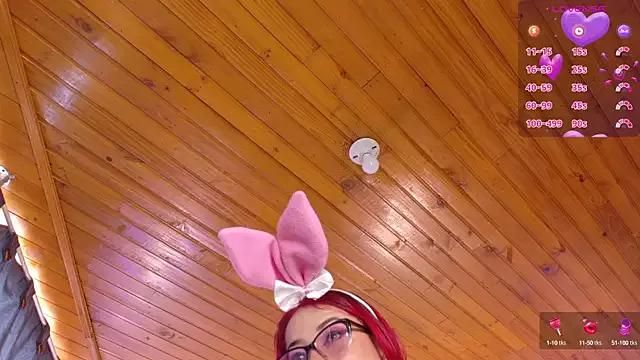 Try girls webcam shows. Sweet cute Free Performers.
