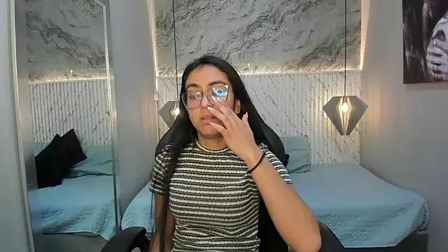 Try girls webcam shows. Sweet cute Free Performers.