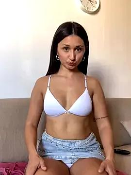 Try girls webcam shows. Sweet cute Free Performers.