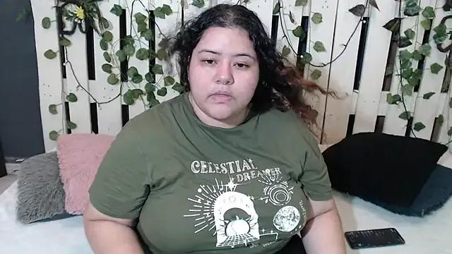 Try girls webcam shows. Sweet cute Free Performers.