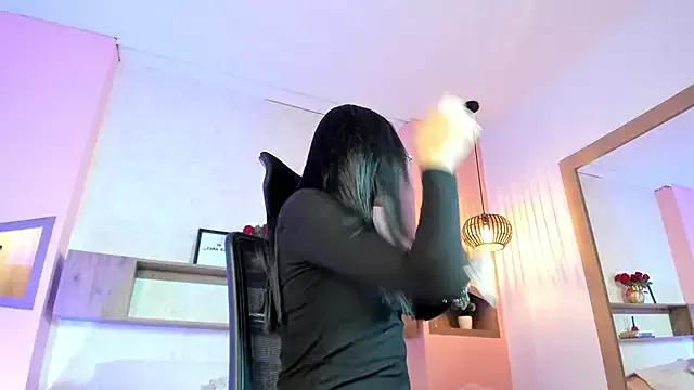 Try girls webcam shows. Sweet cute Free Performers.