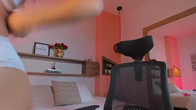Try girls webcam shows. Sweet cute Free Performers.