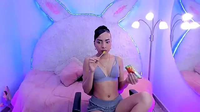 Try girls webcam shows. Sweet cute Free Performers.