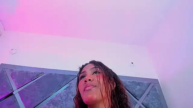 Try girls webcam shows. Sweet cute Free Performers.