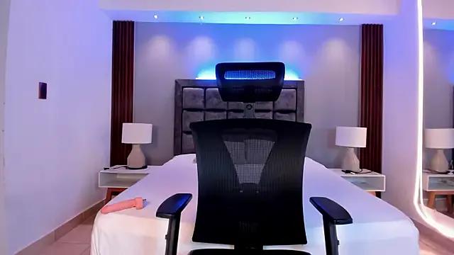 Try girls webcam shows. Sweet cute Free Performers.