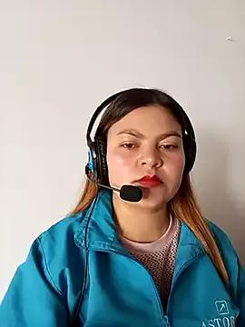 Try girls webcam shows. Sweet cute Free Performers.