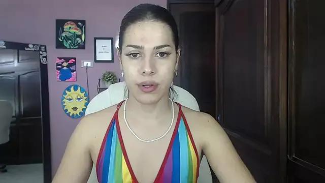 Try girls webcam shows. Sweet cute Free Performers.