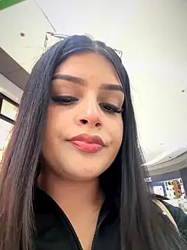 Try girls webcam shows. Sweet cute Free Performers.