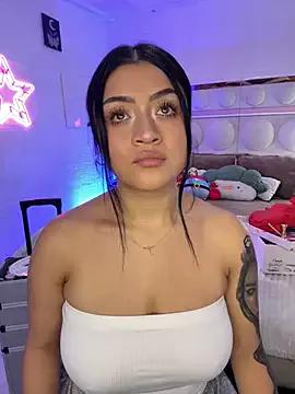 Try girls webcam shows. Sweet cute Free Performers.