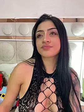 Try girls webcam shows. Sweet cute Free Performers.