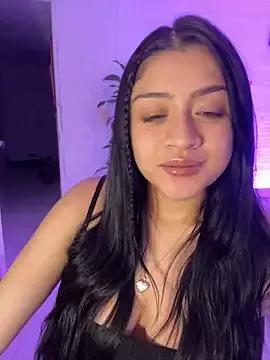 Try girls webcam shows. Sweet cute Free Performers.
