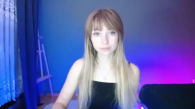 Try girls webcam shows. Sweet cute Free Performers.