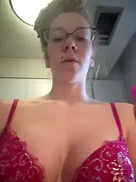 Masturbate to toys webcams. Naked hot Free Models.