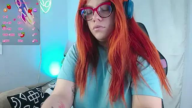 Try girls webcam shows. Sweet cute Free Performers.