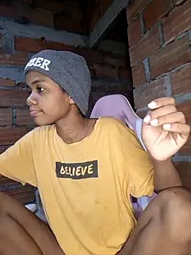 Freechat Luciia_cute on StripChat