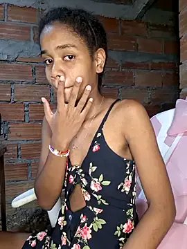 Freechat Luciia_cute on StripChat