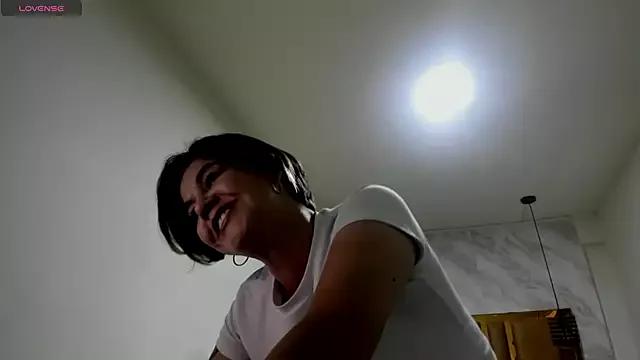 Try girls webcam shows. Sweet cute Free Performers.