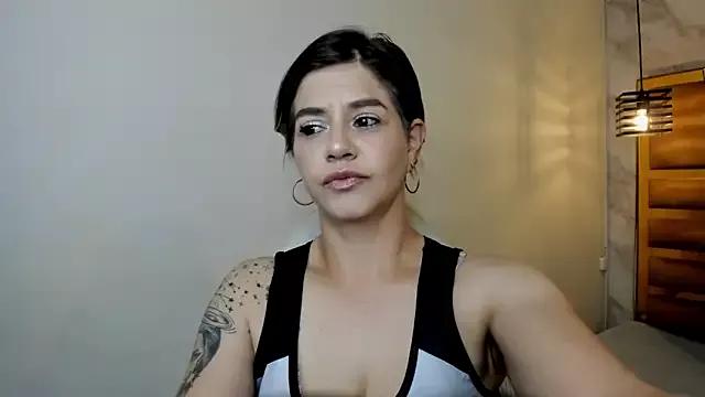 Try girls webcam shows. Sweet cute Free Performers.