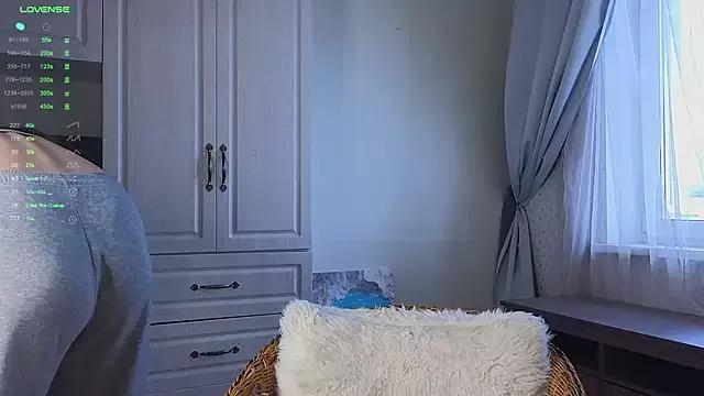 Try girls webcam shows. Sweet cute Free Performers.