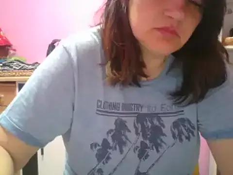 Try girls webcam shows. Sweet cute Free Performers.