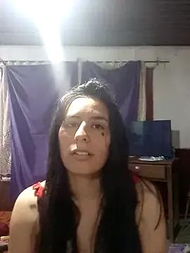 Try girls webcam shows. Sweet cute Free Performers.