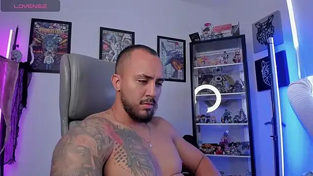 Try girls webcam shows. Sweet cute Free Performers.