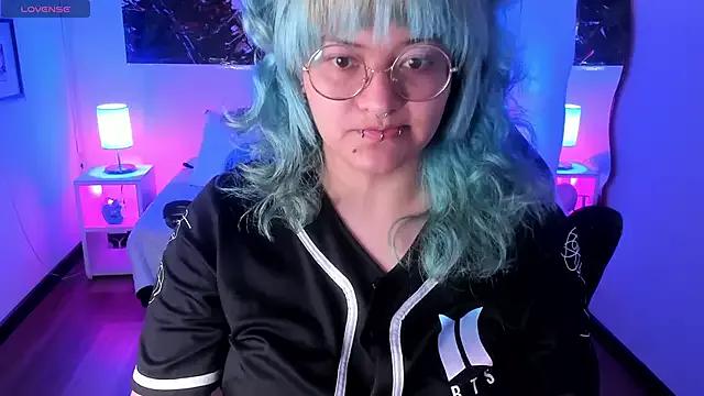 Try girls webcam shows. Sweet cute Free Performers.