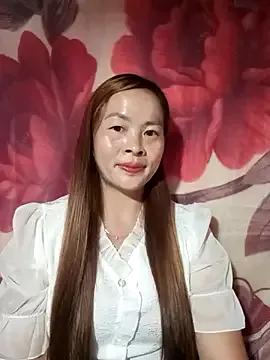 lucky774- from StripChat is Freechat