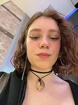 Try girls webcam shows. Sweet cute Free Performers.