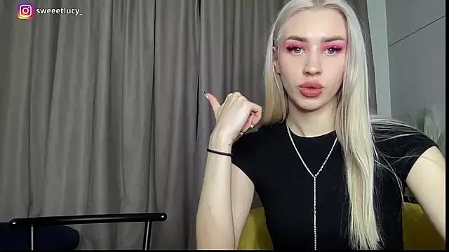 Try girls webcam shows. Sweet cute Free Performers.