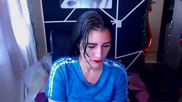 Try girls webcam shows. Sweet cute Free Performers.